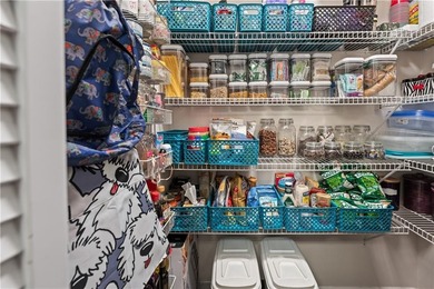 LOCATION! LOCATION! LOCATION!  This beautifully maintained home on Collins Hill Golf Club in Georgia - for sale on GolfHomes.com, golf home, golf lot