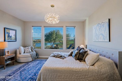 Welcome to Trilogy at Verde River Golf and Social Club.  If its on Vista Verde Golf Course in Arizona - for sale on GolfHomes.com, golf home, golf lot