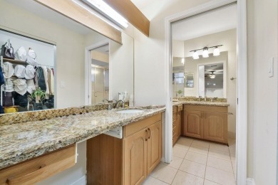 Spaciously  Remodeled 3/2.5 with stunning Golf Course/Lake Views on Aberdeen Golf and Country Club in Florida - for sale on GolfHomes.com, golf home, golf lot