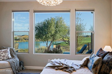 Welcome to Trilogy at Verde River Golf and Social Club.  If its on Vista Verde Golf Course in Arizona - for sale on GolfHomes.com, golf home, golf lot