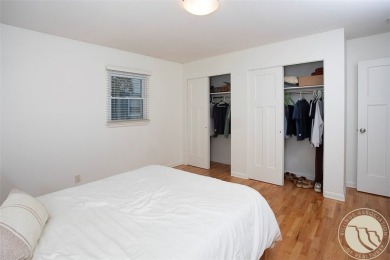 Charming, well-kept, and in an ideal central location! You'll on Hilands Golf Club in Montana - for sale on GolfHomes.com, golf home, golf lot