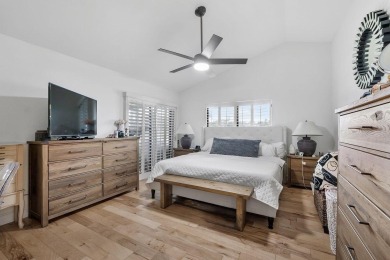 Spaciously  Remodeled 3/2.5 with stunning Golf Course/Lake Views on Aberdeen Golf and Country Club in Florida - for sale on GolfHomes.com, golf home, golf lot