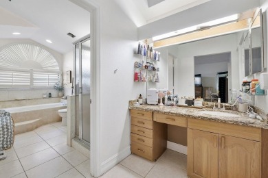 Spaciously  Remodeled 3/2.5 with stunning Golf Course/Lake Views on Aberdeen Golf and Country Club in Florida - for sale on GolfHomes.com, golf home, golf lot