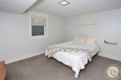 Charming, well-kept, and in an ideal central location! You'll on Hilands Golf Club in Montana - for sale on GolfHomes.com, golf home, golf lot