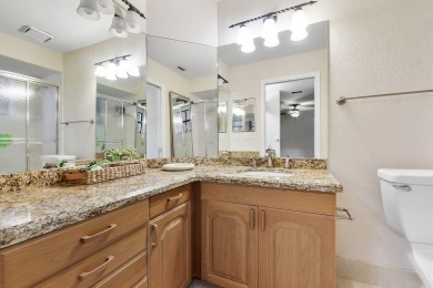 Spaciously  Remodeled 3/2.5 with stunning Golf Course/Lake Views on Aberdeen Golf and Country Club in Florida - for sale on GolfHomes.com, golf home, golf lot