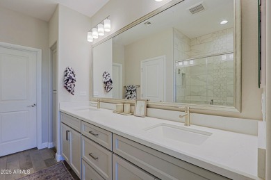 Welcome to Trilogy at Verde River Golf and Social Club.  If its on Vista Verde Golf Course in Arizona - for sale on GolfHomes.com, golf home, golf lot