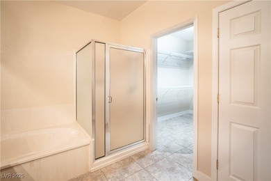 RARE Opportunity in highly desirable Sun City Anthem! This on Revere Golf Club in Nevada - for sale on GolfHomes.com, golf home, golf lot