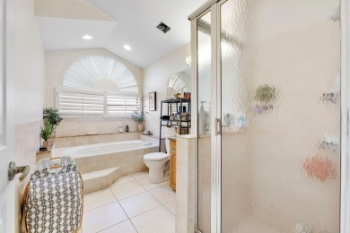 Spaciously  Remodeled 3/2.5 with stunning Golf Course/Lake Views on Aberdeen Golf and Country Club in Florida - for sale on GolfHomes.com, golf home, golf lot