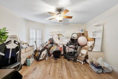 Spaciously  Remodeled 3/2.5 with stunning Golf Course/Lake Views on Aberdeen Golf and Country Club in Florida - for sale on GolfHomes.com, golf home, golf lot