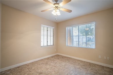 RARE Opportunity in highly desirable Sun City Anthem! This on Revere Golf Club in Nevada - for sale on GolfHomes.com, golf home, golf lot