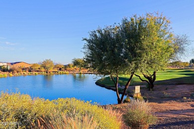 Welcome to Trilogy at Verde River Golf and Social Club.  If its on Vista Verde Golf Course in Arizona - for sale on GolfHomes.com, golf home, golf lot