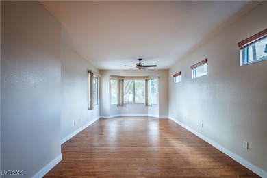 RARE Opportunity in highly desirable Sun City Anthem! This on Revere Golf Club in Nevada - for sale on GolfHomes.com, golf home, golf lot