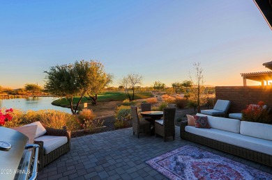 Welcome to Trilogy at Verde River Golf and Social Club.  If its on Vista Verde Golf Course in Arizona - for sale on GolfHomes.com, golf home, golf lot