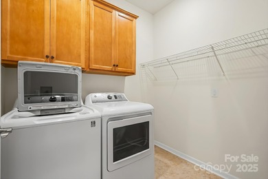 Martin Ray - you won't want to miss seeing this meticulously on Regent Park Golf Club in South Carolina - for sale on GolfHomes.com, golf home, golf lot