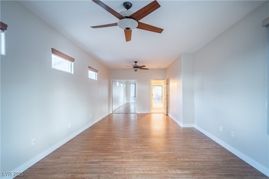 RARE Opportunity in highly desirable Sun City Anthem! This on Revere Golf Club in Nevada - for sale on GolfHomes.com, golf home, golf lot