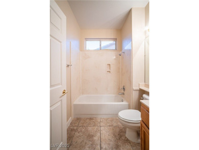 RARE Opportunity in highly desirable Sun City Anthem! This on Revere Golf Club in Nevada - for sale on GolfHomes.com, golf home, golf lot