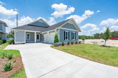MOVE-IN READY!! + Seller offering $5,000 closing cost credit - on Origins Golf Club in Florida - for sale on GolfHomes.com, golf home, golf lot