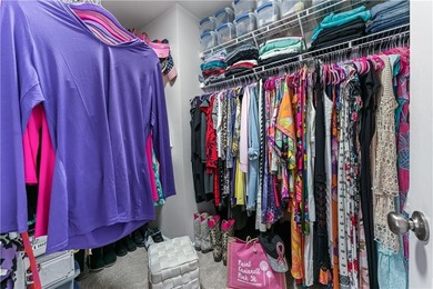 LOCATION! LOCATION! LOCATION!  This beautifully maintained home on Collins Hill Golf Club in Georgia - for sale on GolfHomes.com, golf home, golf lot