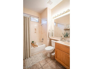 RARE Opportunity in highly desirable Sun City Anthem! This on Revere Golf Club in Nevada - for sale on GolfHomes.com, golf home, golf lot