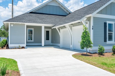 MOVE-IN READY!! + Seller offering $5,000 closing cost credit - on Origins Golf Club in Florida - for sale on GolfHomes.com, golf home, golf lot