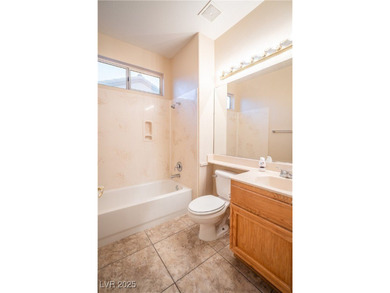 RARE Opportunity in highly desirable Sun City Anthem! This on Revere Golf Club in Nevada - for sale on GolfHomes.com, golf home, golf lot