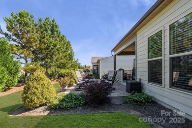 Martin Ray - you won't want to miss seeing this meticulously on Regent Park Golf Club in South Carolina - for sale on GolfHomes.com, golf home, golf lot