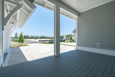 MOVE-IN READY!! + Seller offering $5,000 closing cost credit - on Origins Golf Club in Florida - for sale on GolfHomes.com, golf home, golf lot