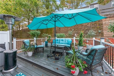 LOCATION! LOCATION! LOCATION!  This beautifully maintained home on Collins Hill Golf Club in Georgia - for sale on GolfHomes.com, golf home, golf lot