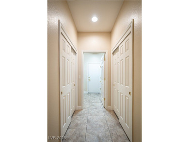 RARE Opportunity in highly desirable Sun City Anthem! This on Revere Golf Club in Nevada - for sale on GolfHomes.com, golf home, golf lot