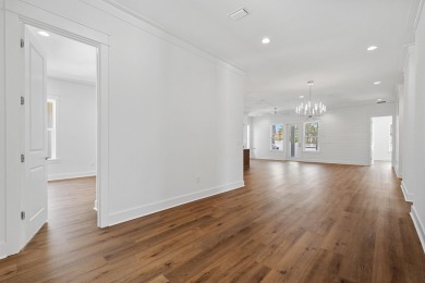 MOVE-IN READY!! + Seller offering $5,000 closing cost credit - on Origins Golf Club in Florida - for sale on GolfHomes.com, golf home, golf lot