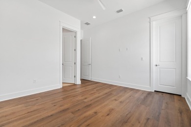 MOVE-IN READY!! + Seller offering $5,000 closing cost credit - on Origins Golf Club in Florida - for sale on GolfHomes.com, golf home, golf lot