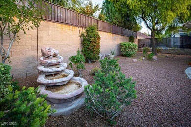 RARE Opportunity in highly desirable Sun City Anthem! This on Revere Golf Club in Nevada - for sale on GolfHomes.com, golf home, golf lot