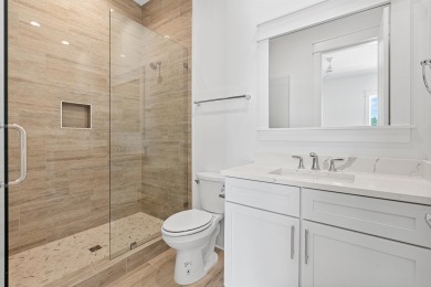 MOVE-IN READY!! + Seller offering $5,000 closing cost credit - on Origins Golf Club in Florida - for sale on GolfHomes.com, golf home, golf lot