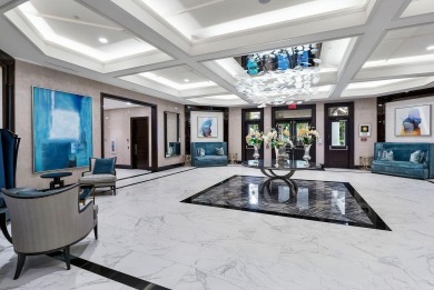 Spaciously  Remodeled 3/2.5 with stunning Golf Course/Lake Views on Aberdeen Golf and Country Club in Florida - for sale on GolfHomes.com, golf home, golf lot