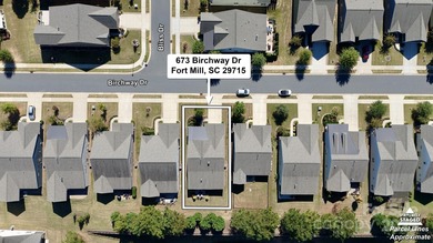 Martin Ray - you won't want to miss seeing this meticulously on Regent Park Golf Club in South Carolina - for sale on GolfHomes.com, golf home, golf lot