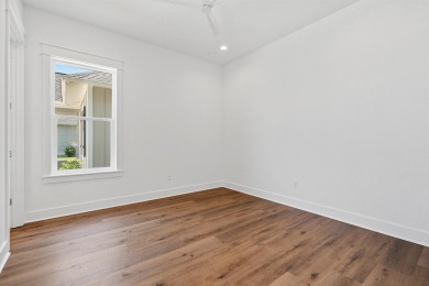 MOVE-IN READY!! + Seller offering $5,000 closing cost credit - on Origins Golf Club in Florida - for sale on GolfHomes.com, golf home, golf lot