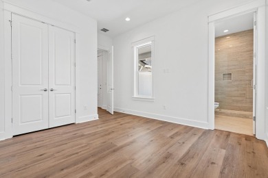 MOVE-IN READY!! + Seller offering $5,000 closing cost credit - on Origins Golf Club in Florida - for sale on GolfHomes.com, golf home, golf lot
