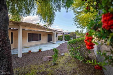 RARE Opportunity in highly desirable Sun City Anthem! This on Revere Golf Club in Nevada - for sale on GolfHomes.com, golf home, golf lot