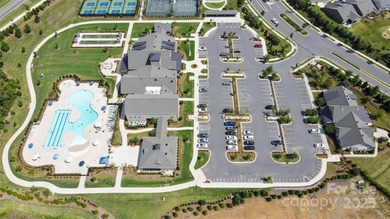 Martin Ray - you won't want to miss seeing this meticulously on Regent Park Golf Club in South Carolina - for sale on GolfHomes.com, golf home, golf lot