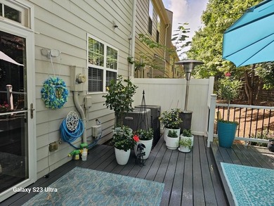 LOCATION! LOCATION! LOCATION!  This beautifully maintained home on Collins Hill Golf Club in Georgia - for sale on GolfHomes.com, golf home, golf lot