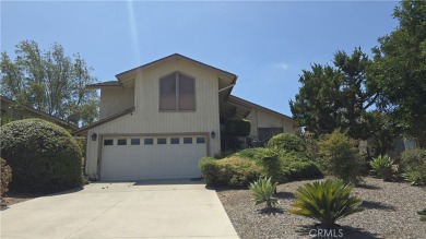 Fixer!! Calling Investors or Homeowners who want to make this 4 on  in California - for sale on GolfHomes.com, golf home, golf lot