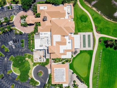 Spaciously  Remodeled 3/2.5 with stunning Golf Course/Lake Views on Aberdeen Golf and Country Club in Florida - for sale on GolfHomes.com, golf home, golf lot