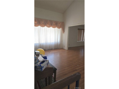 Fixer!! Calling Investors or Homeowners who want to make this 4 on  in California - for sale on GolfHomes.com, golf home, golf lot