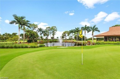 GOLF all you want!!!!   BUNDLED Golf, PICKLE BALL, BOCCE and on The Glades Golf and Country Club in Florida - for sale on GolfHomes.com, golf home, golf lot