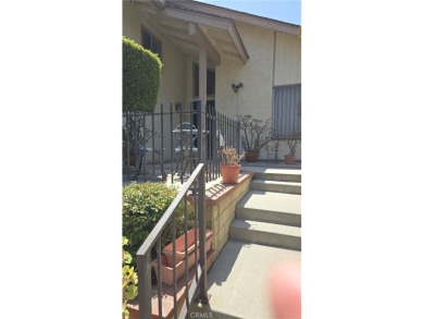 Fixer!! Calling Investors or Homeowners who want to make this 4 on  in California - for sale on GolfHomes.com, golf home, golf lot