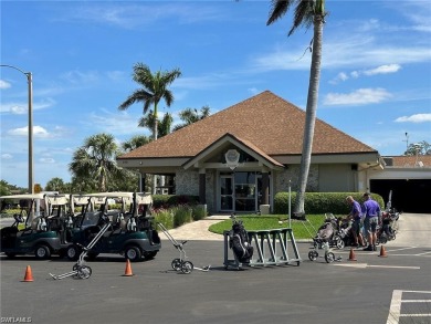 GOLF all you want!!!!   BUNDLED Golf, PICKLE BALL, BOCCE and on The Glades Golf and Country Club in Florida - for sale on GolfHomes.com, golf home, golf lot