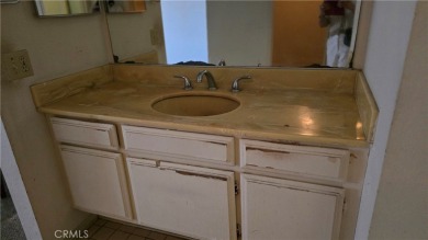 Fixer!! Calling Investors or Homeowners who want to make this 4 on  in California - for sale on GolfHomes.com, golf home, golf lot