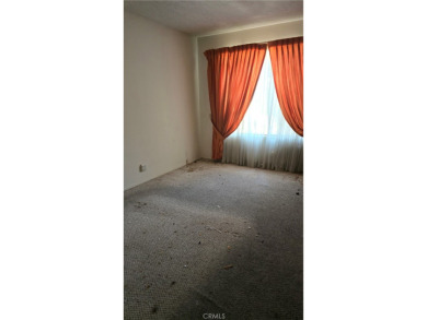 Fixer!! Calling Investors or Homeowners who want to make this 4 on  in California - for sale on GolfHomes.com, golf home, golf lot