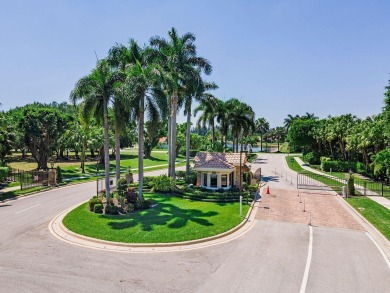 Spaciously  Remodeled 3/2.5 with stunning Golf Course/Lake Views on Aberdeen Golf and Country Club in Florida - for sale on GolfHomes.com, golf home, golf lot
