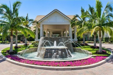 Spaciously  Remodeled 3/2.5 with stunning Golf Course/Lake Views on Aberdeen Golf and Country Club in Florida - for sale on GolfHomes.com, golf home, golf lot